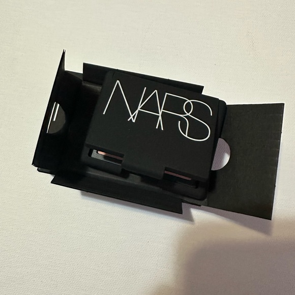 NARS blush in sex appeal - Picture 3 of 3